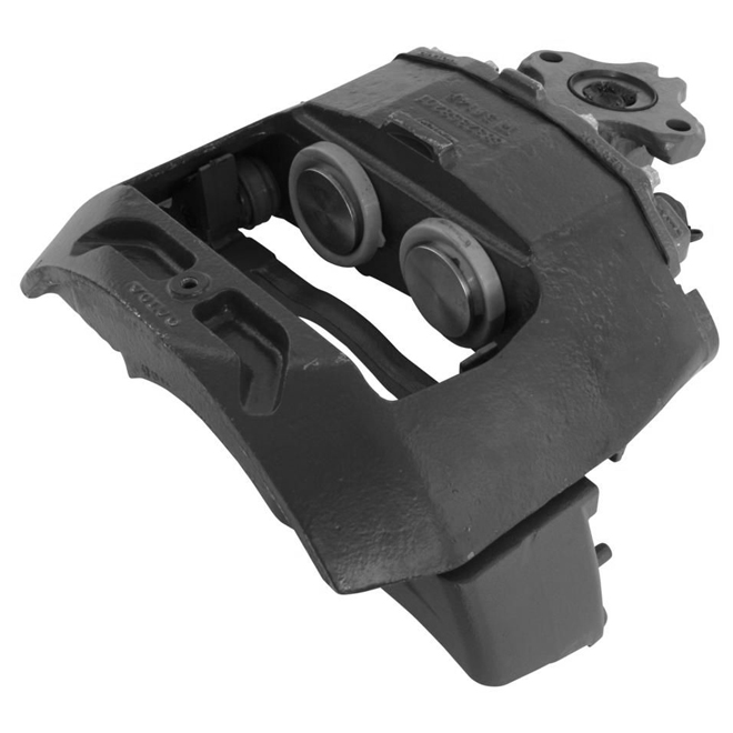Brake Calipers REMAN