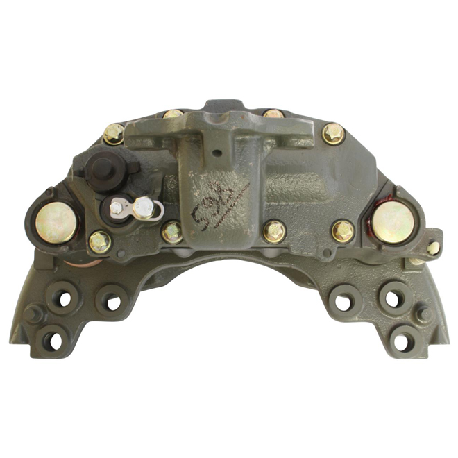 604650 Brake Calipers REMAN