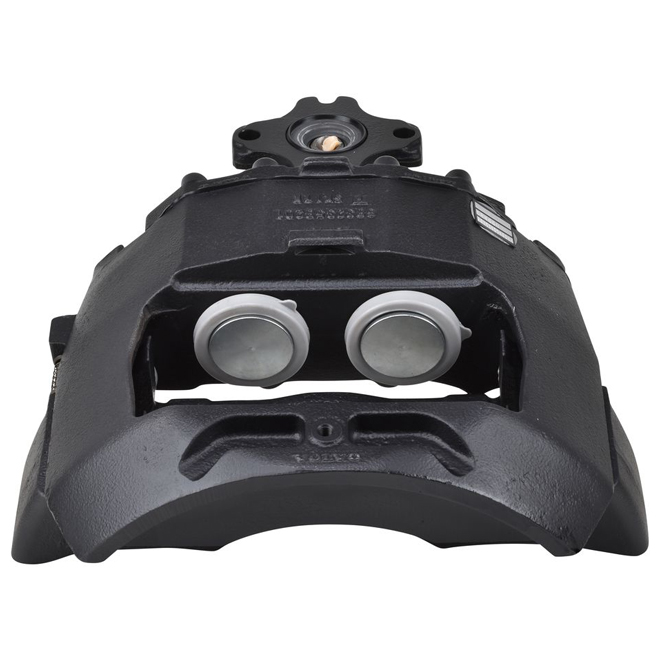 Brake Calipers REMAN