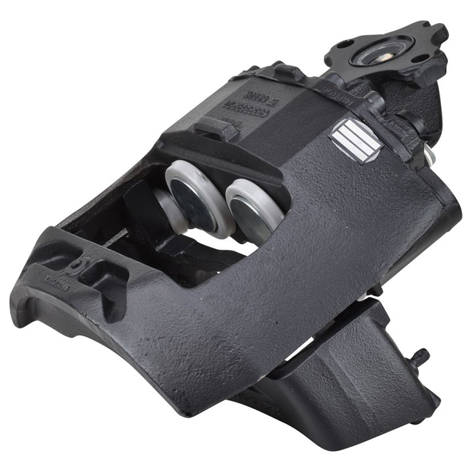 604660 Brake Calipers REMAN