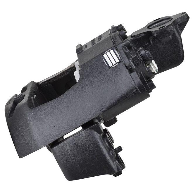 604660 Brake Calipers REMAN