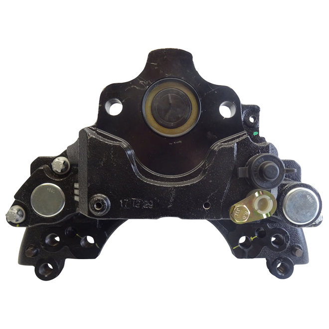 604680 Brake Calipers REMAN