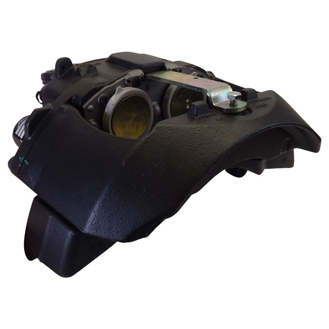 Brake Calipers REMAN