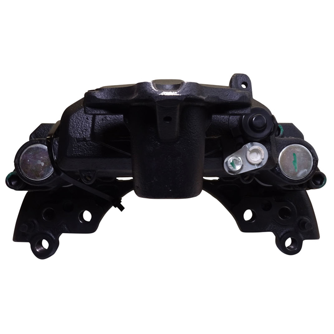 604690 Brake Calipers REMAN
