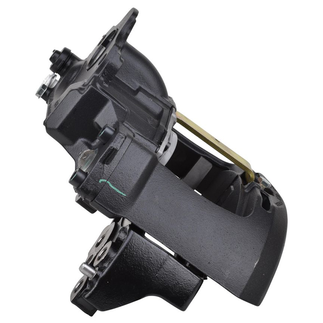 604710 Brake Calipers REMAN