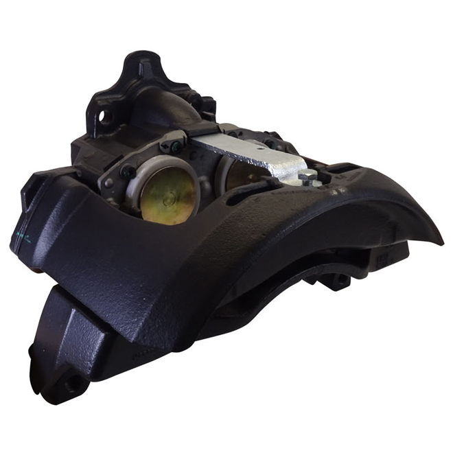 Brake Calipers REMAN