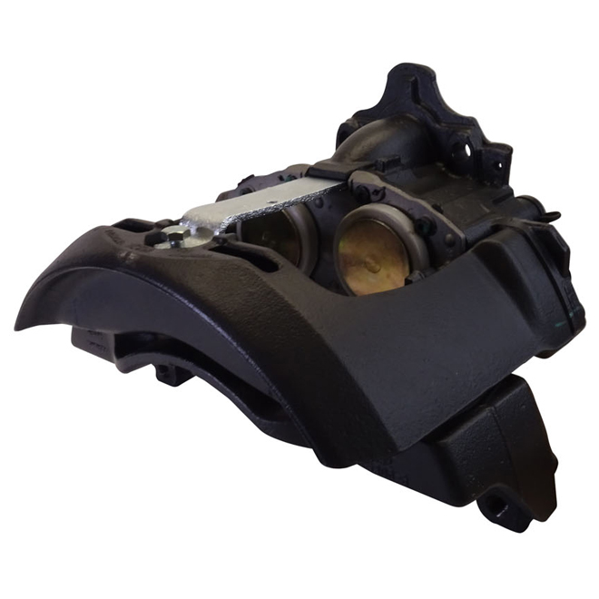 604730 Brake Calipers REMAN