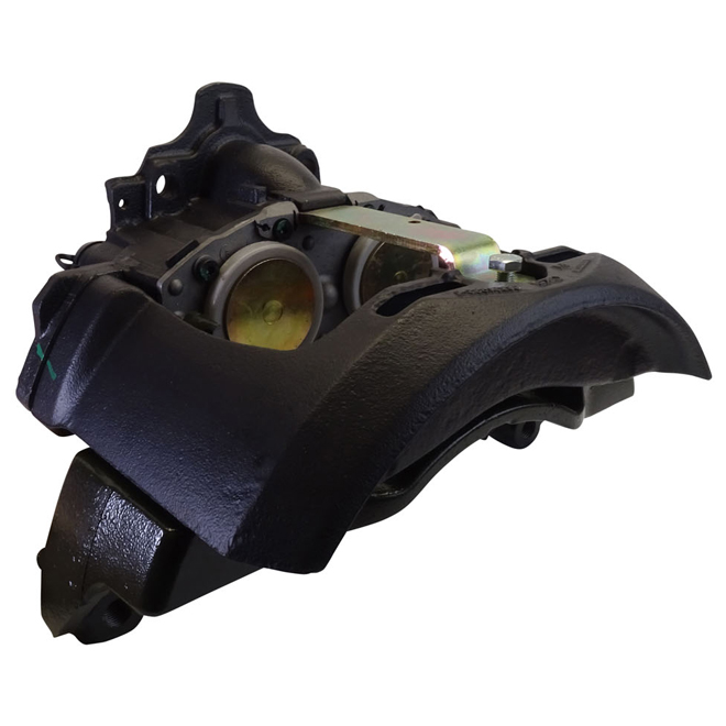 Brake Calipers REMAN