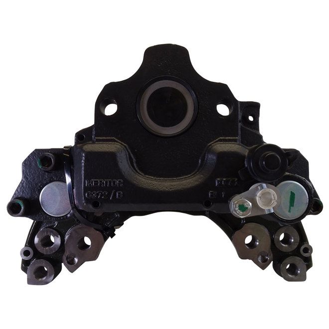 604740 Brake Calipers REMAN