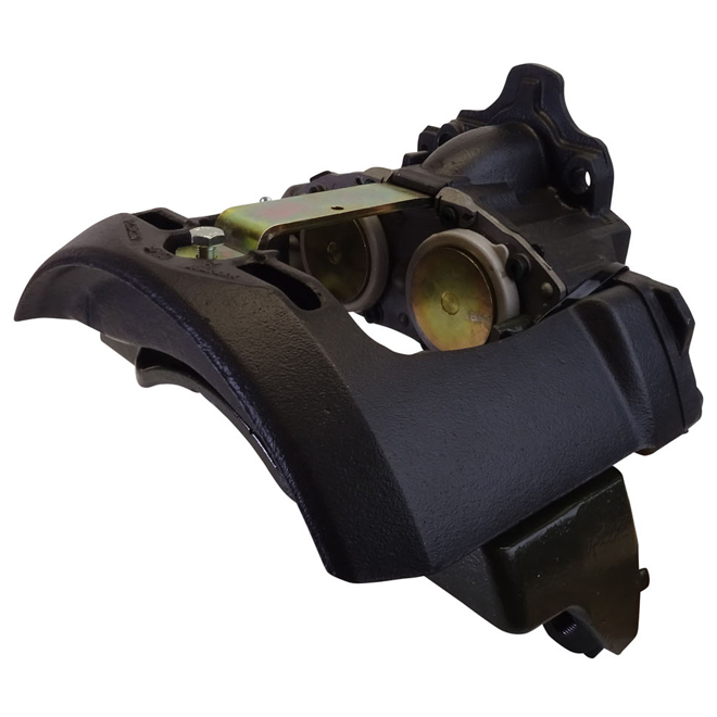 604740 Brake Calipers REMAN