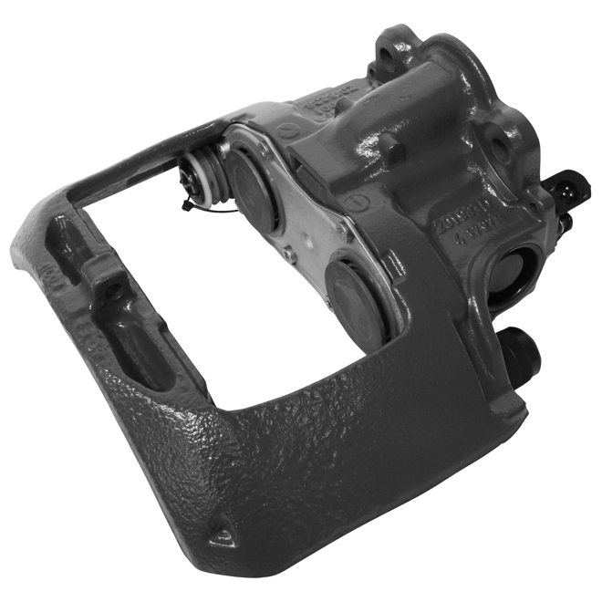 Brake Calipers REMAN