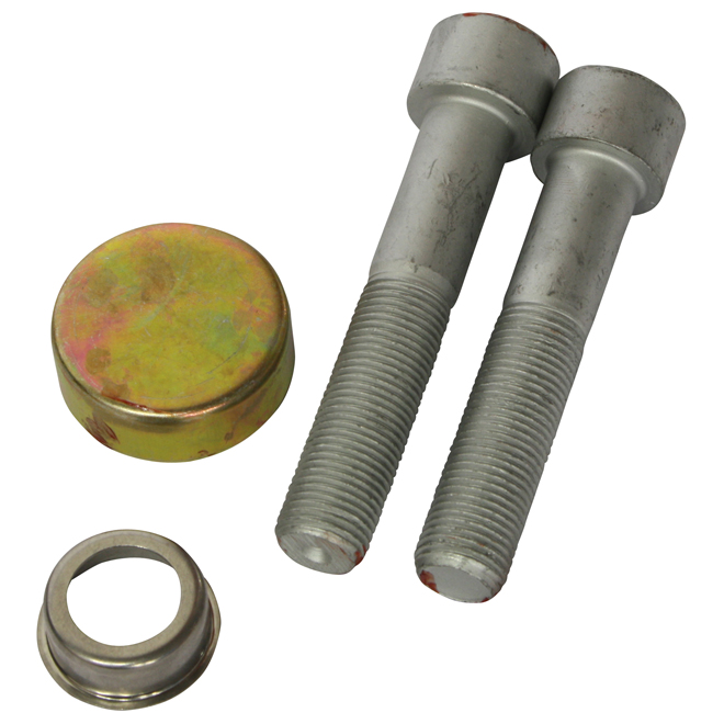 604750 Brake Calipers REMAN