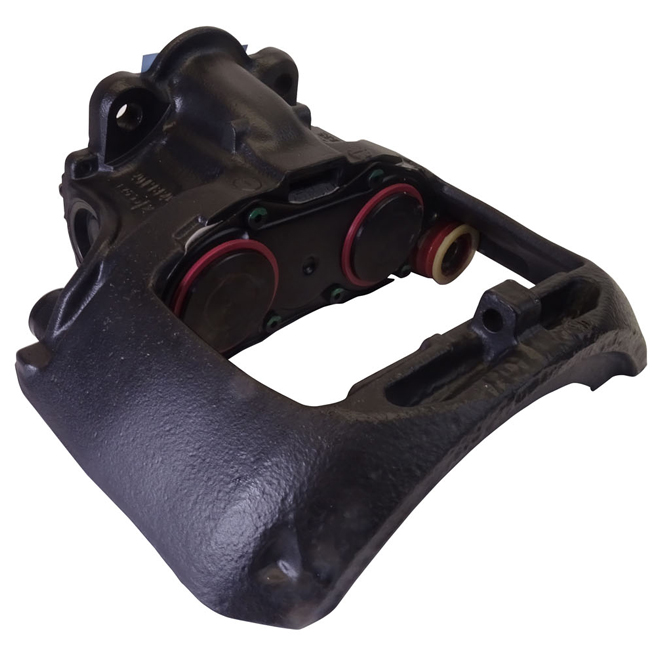 604760 Brake Calipers REMAN