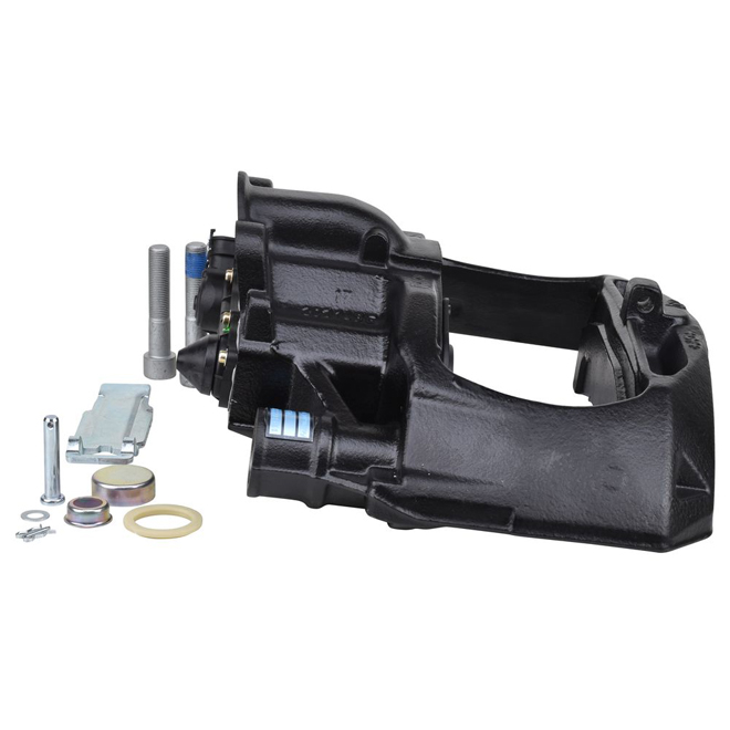 604770 Brake Calipers REMAN