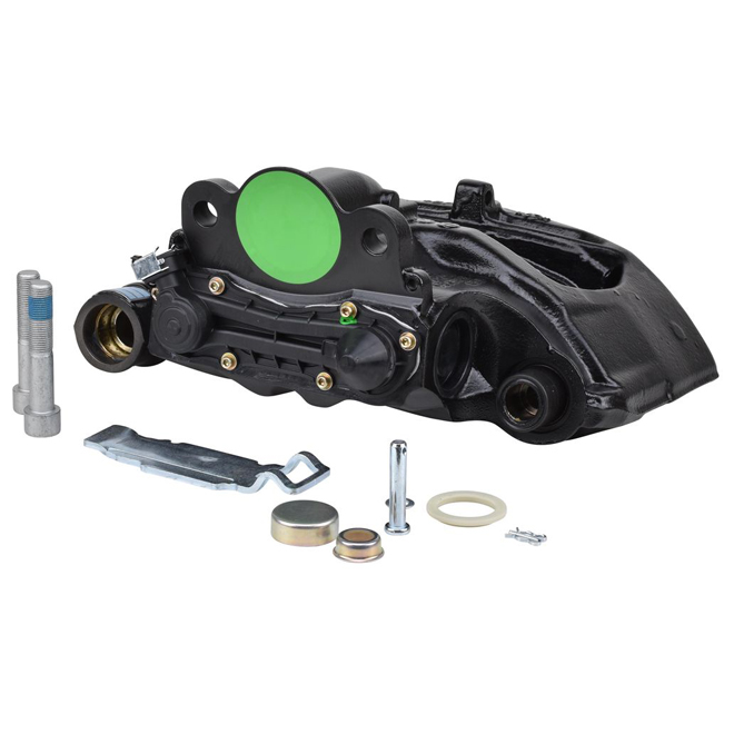 604780 Brake Calipers REMAN