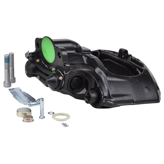 604780 Brake Calipers REMAN