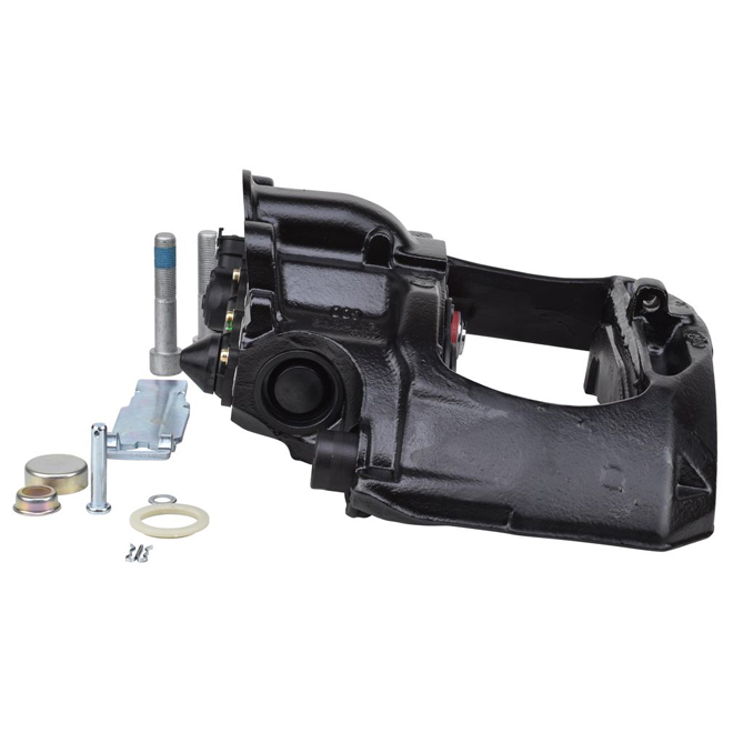 604780 Brake Calipers REMAN