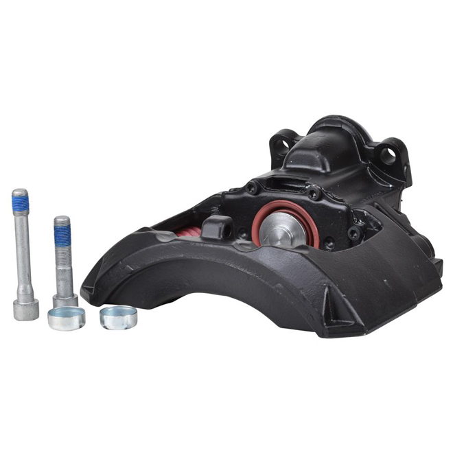 604810 Brake Calipers REMAN