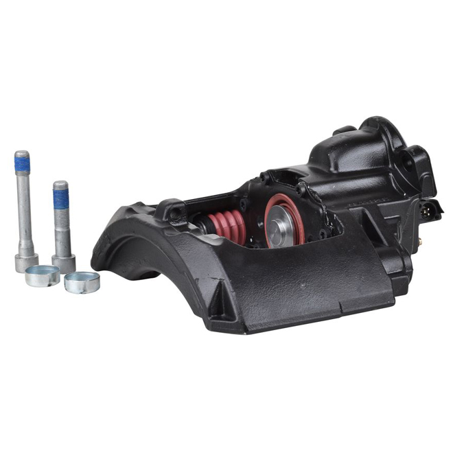 604810 Brake Calipers REMAN