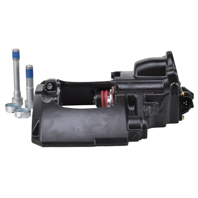 604810 Brake Calipers REMAN