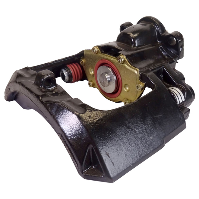 Brake Calipers REMAN