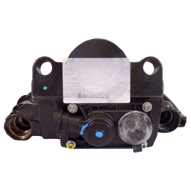 604820 Brake Calipers REMAN
