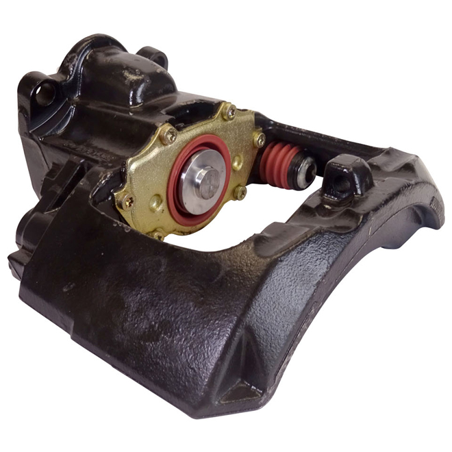 604820 Brake Calipers REMAN