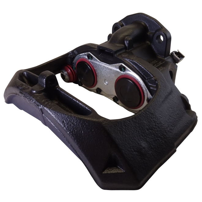 Brake Calipers REMAN