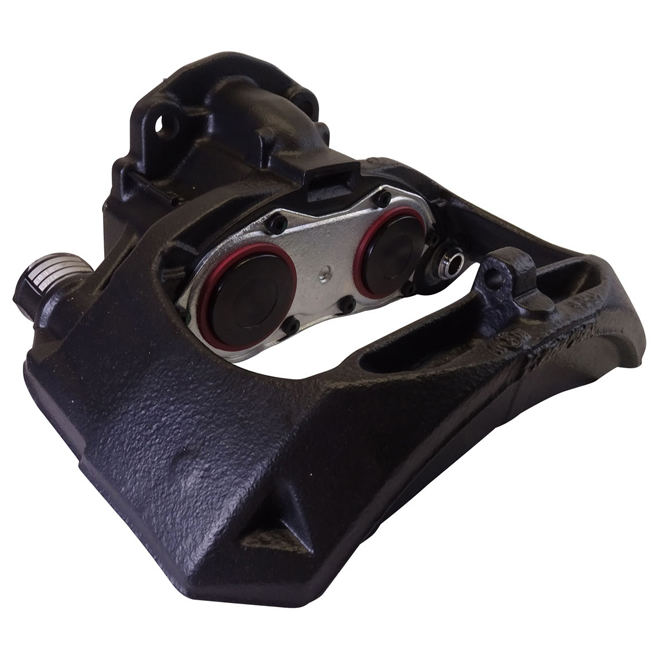 604840 Brake Calipers REMAN
