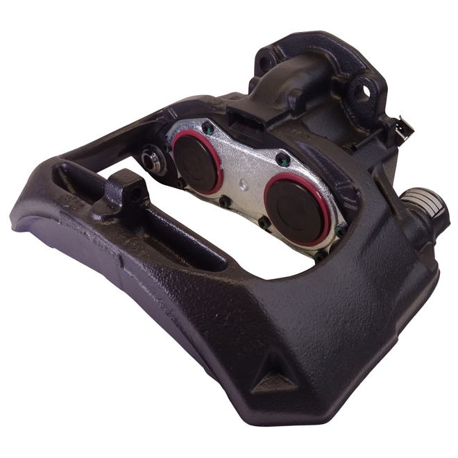 604850 Brake Calipers REMAN