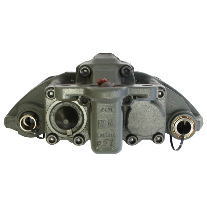 604880 Brake Calipers REMAN