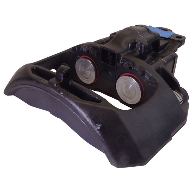 Brake Calipers REMAN