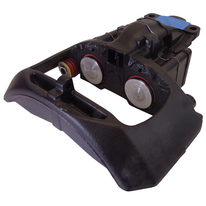 Brake Calipers REMAN