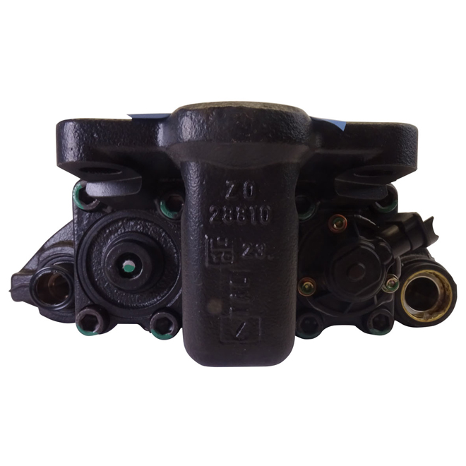 604900 Brake Calipers REMAN