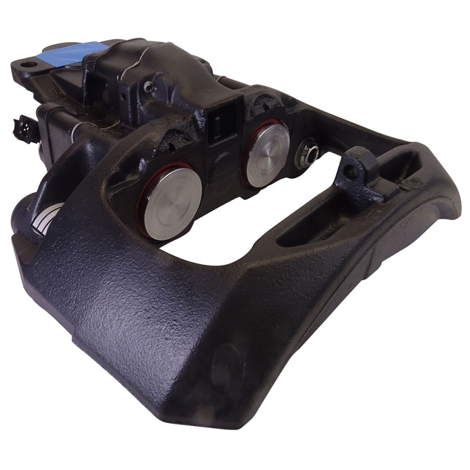 604900 Brake Calipers REMAN