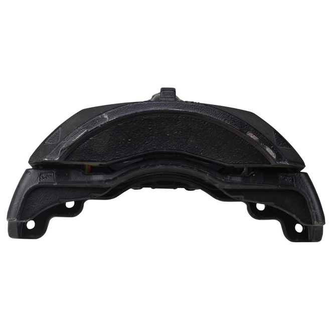 Brake Calipers REMAN