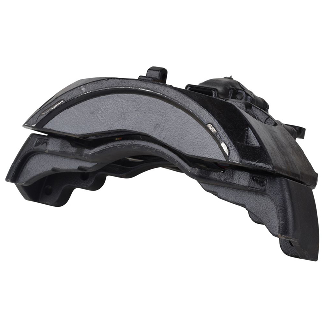 604901D Brake Calipers REMAN