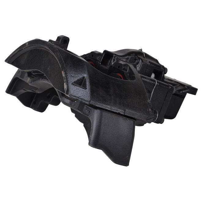 604901D Brake Calipers REMAN