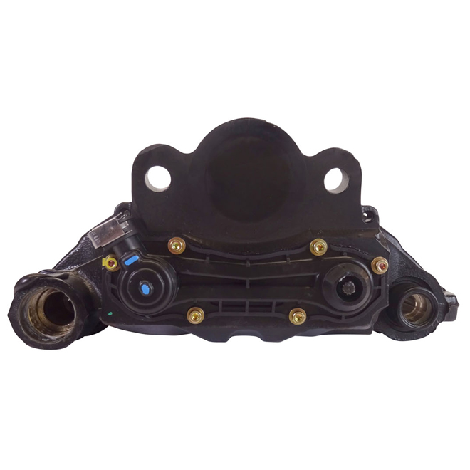 604910 Brake Calipers REMAN