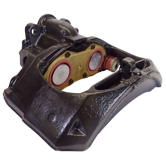 604910 Brake Calipers REMAN