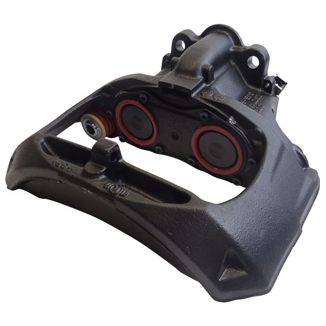 Brake Calipers REMAN