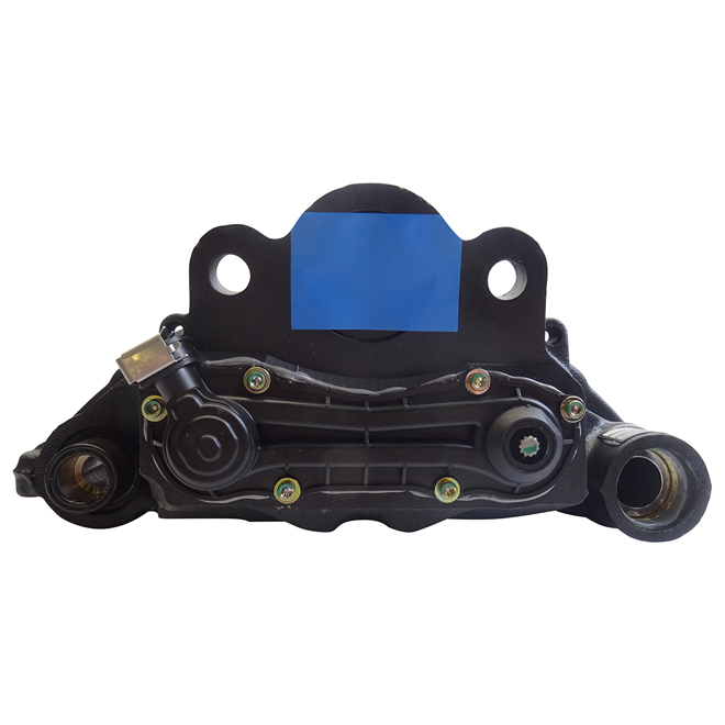 604920 Brake Calipers REMAN