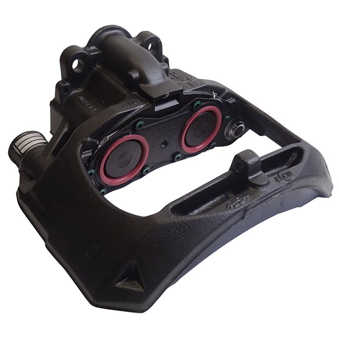 604920 Brake Calipers REMAN