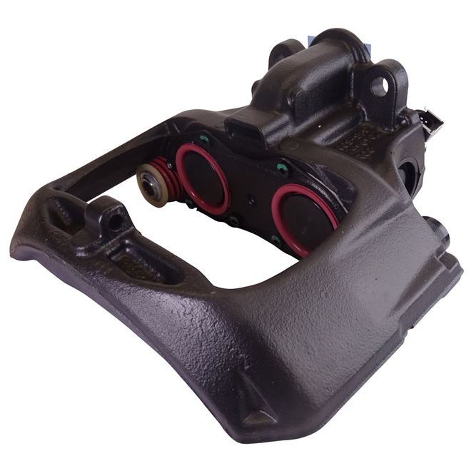 Brake Calipers REMAN