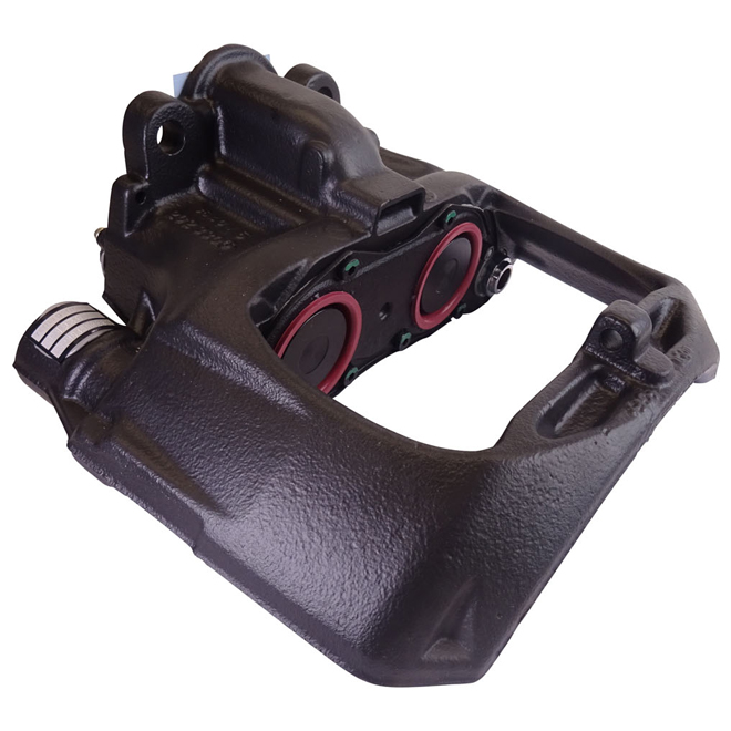 604930 Brake Calipers REMAN