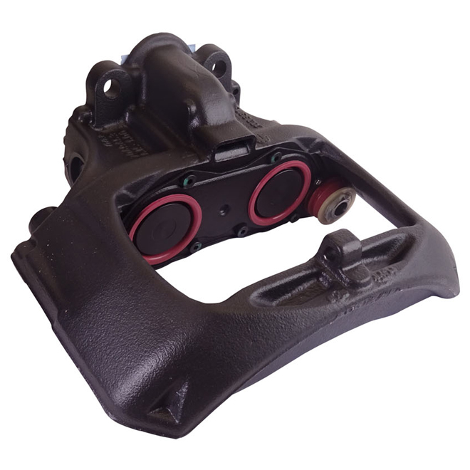 Brake Calipers REMAN