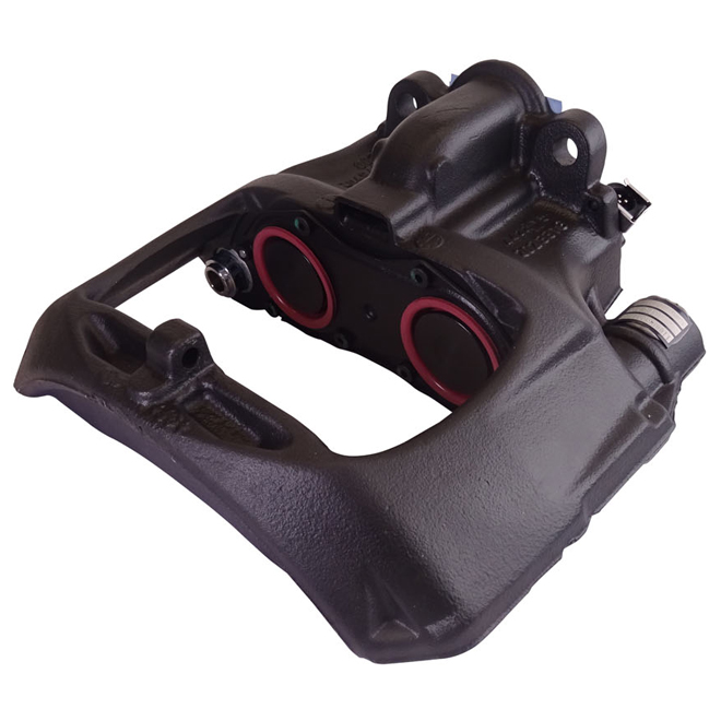 604940 Brake Calipers REMAN