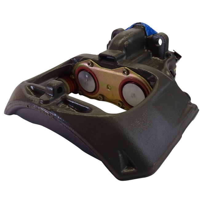 Brake Calipers REMAN