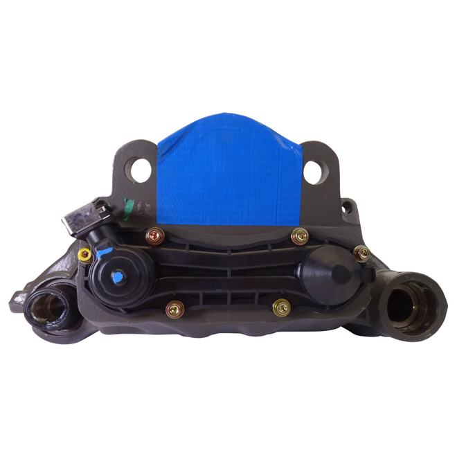 604950 Brake Calipers REMAN