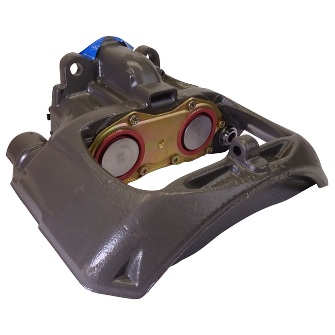 604950 Brake Calipers REMAN